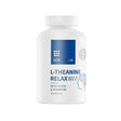 USA Medical L-theanine RELAX Capsules 60 pcs