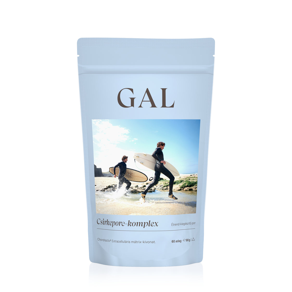 GAL Chicken Cartilage Complex 90 g