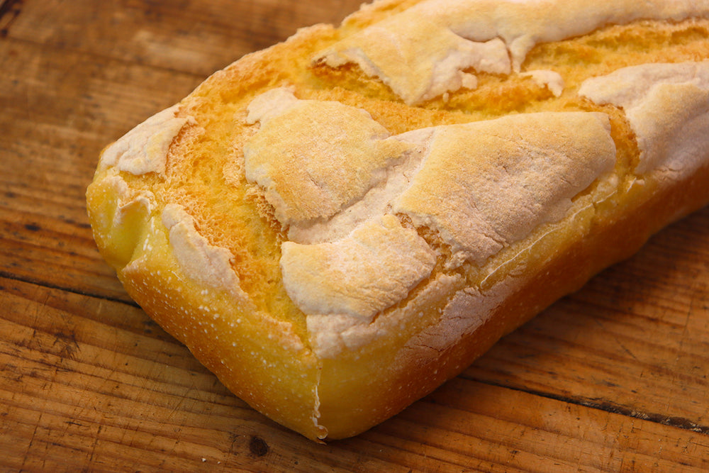 Economike Universal flour mix 900g