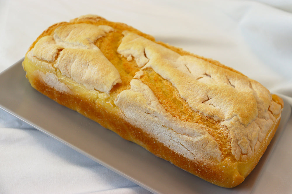 Economike Universal flour mix 900g