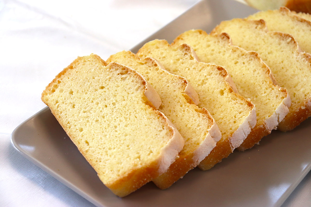 Economike Universal flour mix 900g