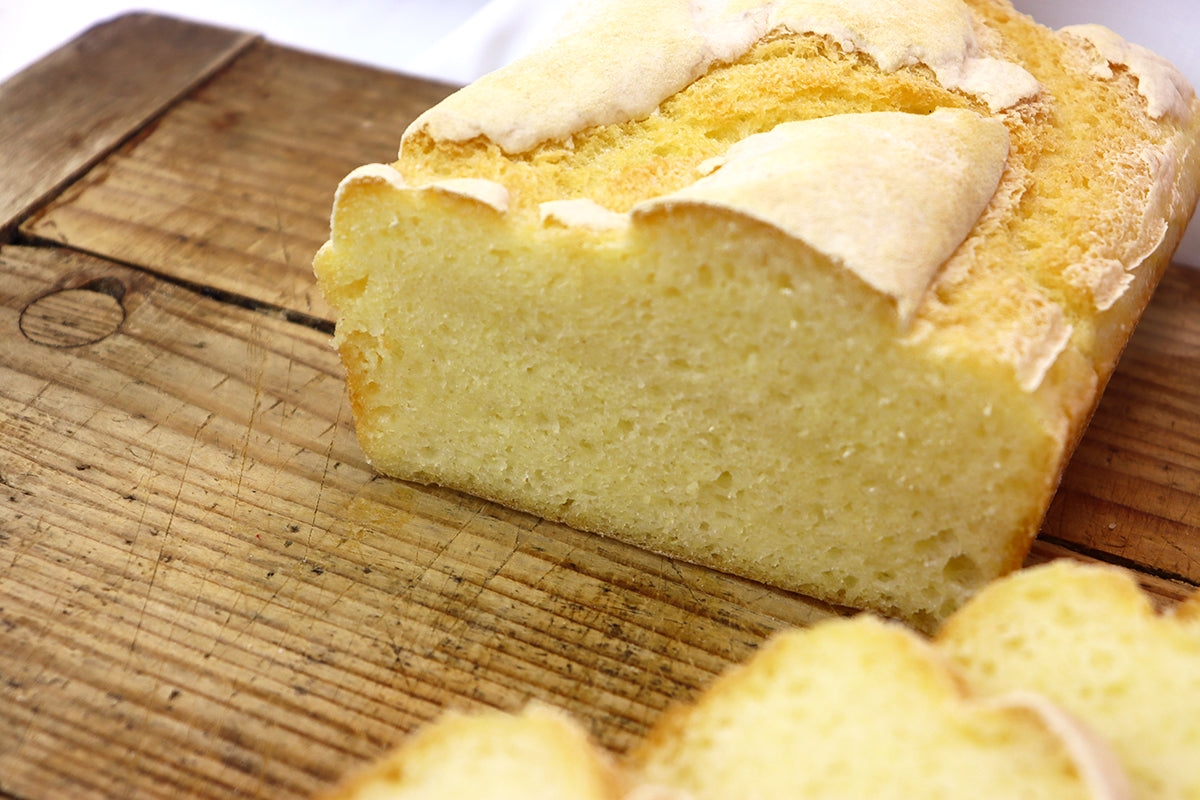 Economike Universal flour mix 900g