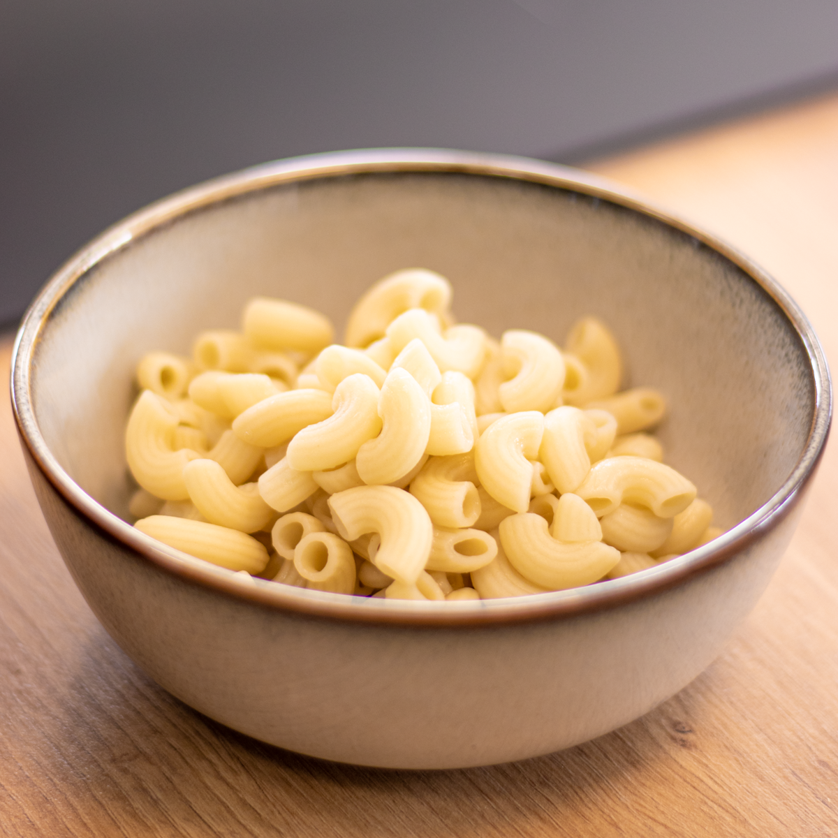 EasyPasta Hráškové kolínka 200g