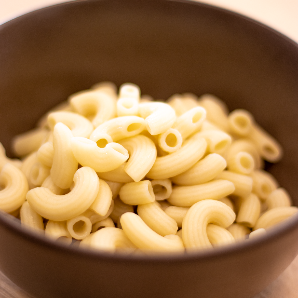 EasyPasta Hráškové kolínka 200g
