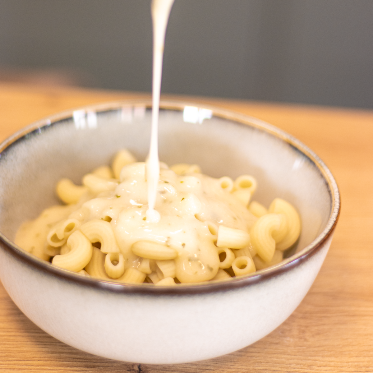 EasyPasta Hráškové kolínka 200g