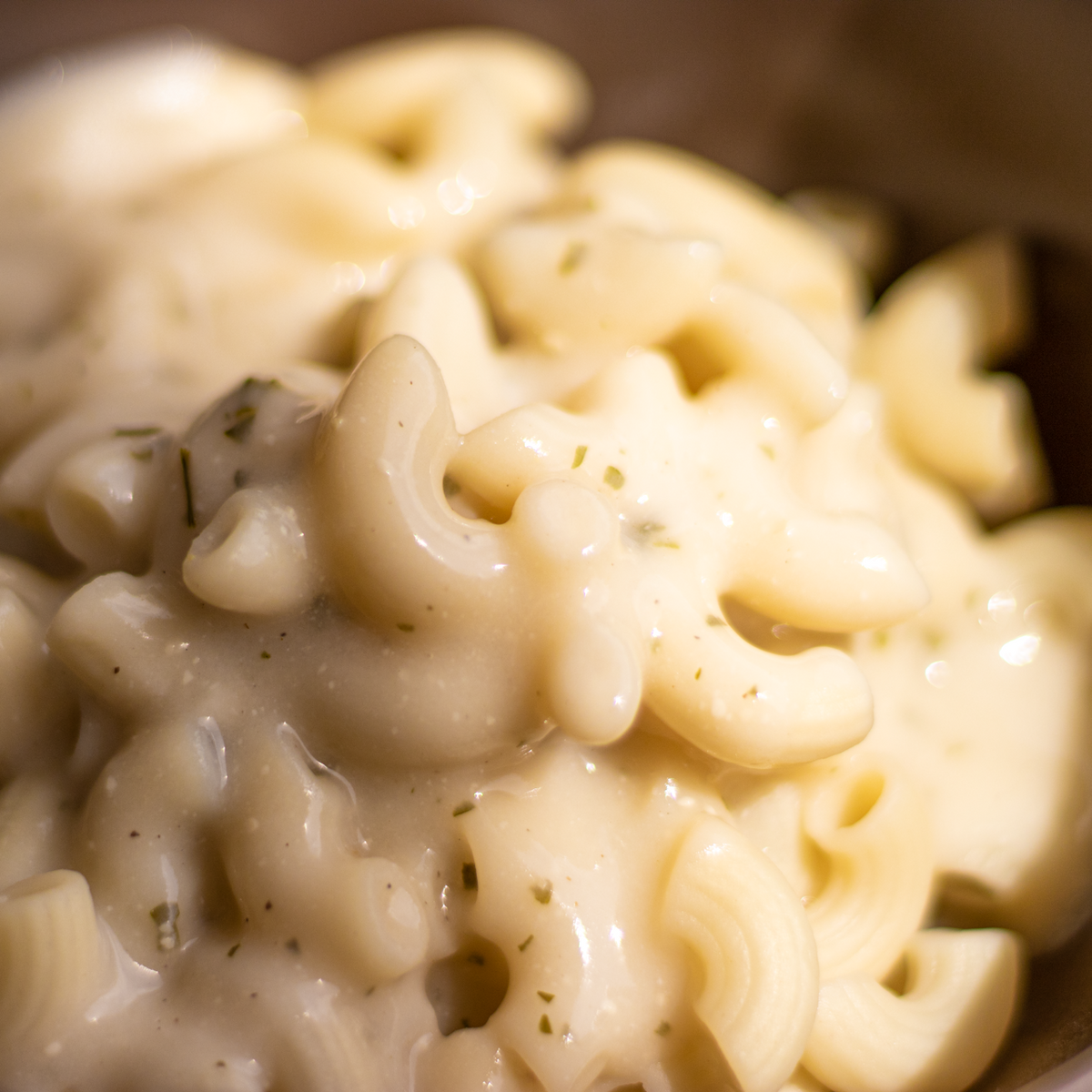 EasyPasta Hráškové kolínka 200g