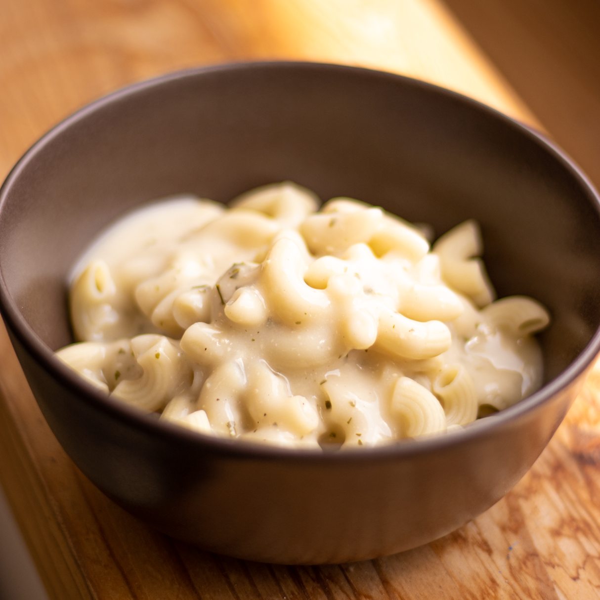 EasyPasta Hráškové kolínka 200g