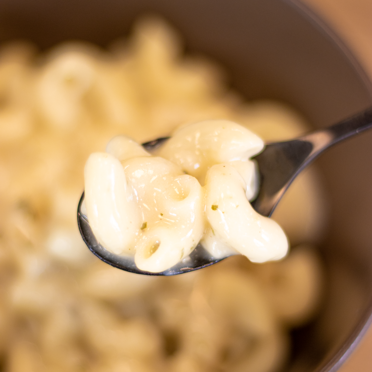 EasyPasta Hráškové kolínka 200g