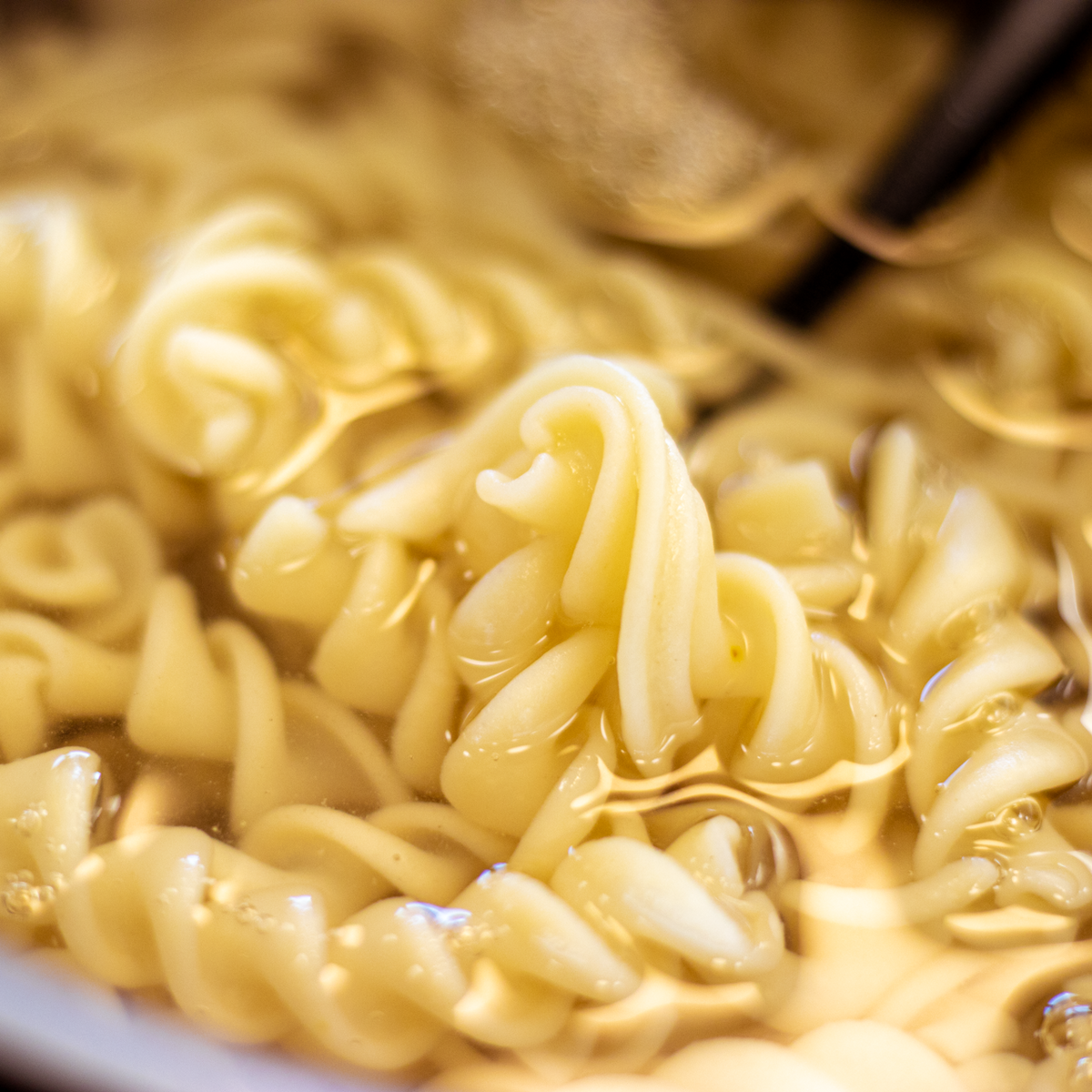 EasyPasta Hráškové fusilli 200g