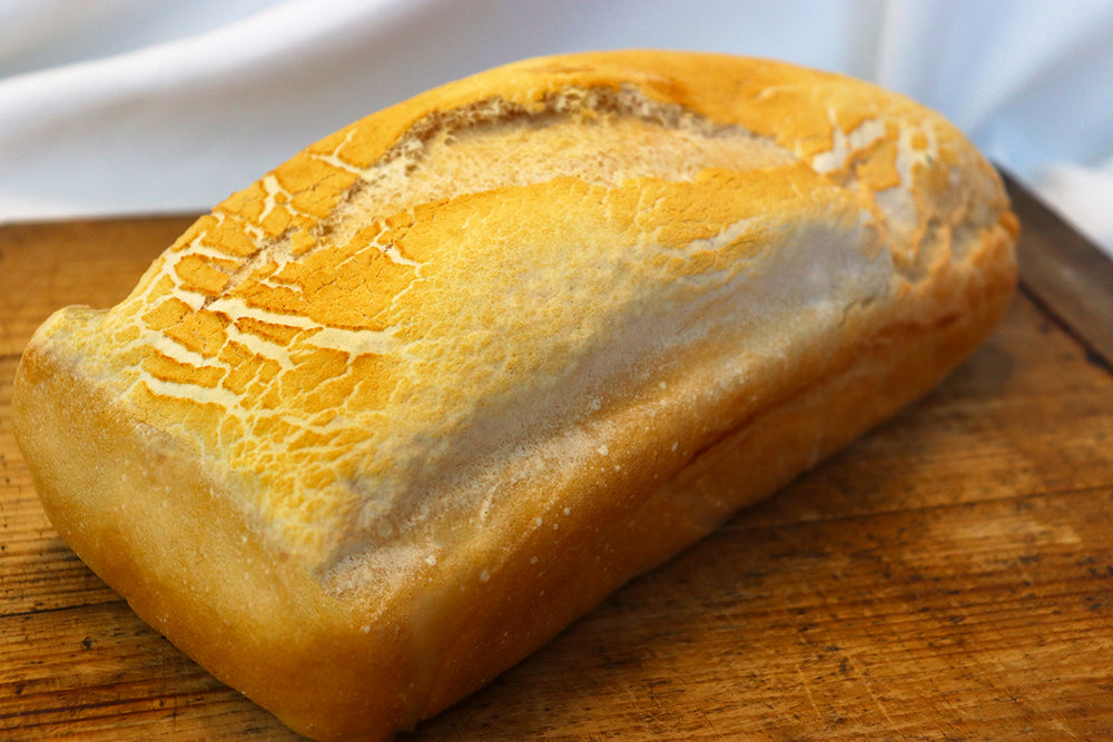 Economike Homemade bread mix 900g