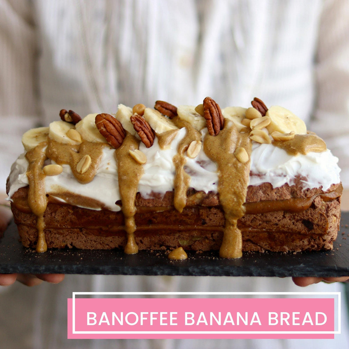 Bake-Free Sponge cake- muffin flour mixture
