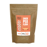 Chickpea flour 450g