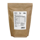 Millet flour 450g