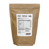 Farinha de linhaça dourada 450g
