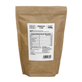 Brown rice flour 900g