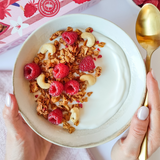 Viblance Granola Cocoberry 275g