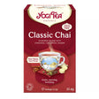 Yogi Tea Classic Chai