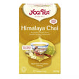 Yogi Tea Himalaya Chai