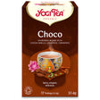 Yogi Tea Choco