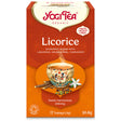 Yogi Tea Licorice