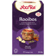 Yogi Tea Rooibos