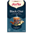 Yogi Tea Black Chai