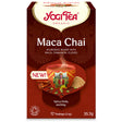 Yogi Tea Maca Chai