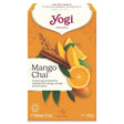 Yogi Tea Mango Chai