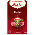 Yogi Tea Rose