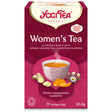 Yogi Tea Women's