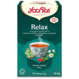 Yogi Tea Relax