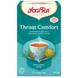 Yogi Tea Throat Comfort