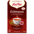 Yogi Tea Echinacea