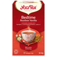 Yogi Tea Bedtime Rooibos Vanilla