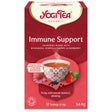 Yogi Tea Immune Support