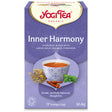 Yogi Tea Inner Harmony