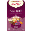 Yogi Tea Soul Balm