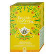 English Tea Shop Lemongrass, Citrus & Ginger Organic Tea 30g (20 bags)