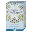 English Tea Shop Energise Me Organic Tea 30g (20 bags)