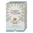 English Tea Shop Sleepy Me Organic Tea 30g (20 bags)