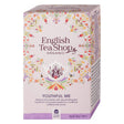 English Tea Shop Youthful Me Organic Tea 30g (20 bags)