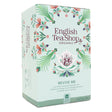 English Tea Shop Revive Me Organic Tea 30g (20 bags)
