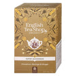 English Tea Shop Super Goodness Cinnamon, Moringa & Ginger Organic Tea 35g (20 bags)