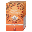 English Tea Shop Super Goodness Cacao, Cinnamon & Ginger Organic Tea 35g (20 bags)