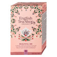 English Tea Shop Beautiful Me Organic Tea 30g (20 bags)