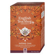 English Tea Shop Intense Chai Organic Tea 35g (20 bags)