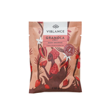 Viblance Granola Light Berry Brownie 60g