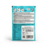 Cupster instant warm up soup 14g