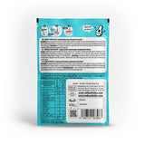 Cupster instant smokey juha od rajčice 10 pak (10x33g)