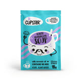 Cupster instant forest mushroom soup 15g